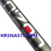 Ручка для подсака Daiwa N'Zon Feeder Pro Landing Net Handle длина 4м